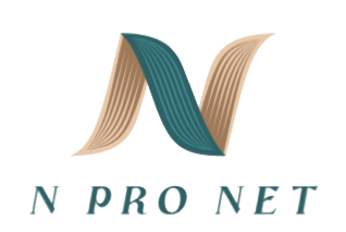 N Pro Net